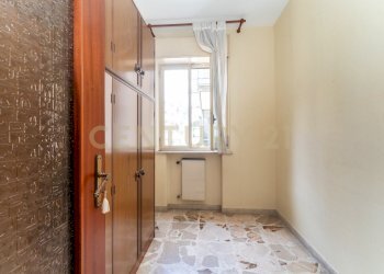 Via Francesco Fusco 22 CT (14) - Four-room apartment Via Francesco Fusco 22, Catania - photo 14