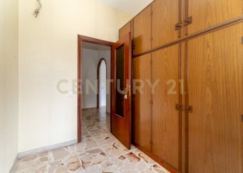 Via Francesco Fusco 22 CT (15) - Four-room apartment Via Francesco Fusco 22, Catania - photo 15