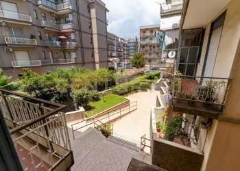 Via Francesco Fusco 22 CT (16) - Four-room apartment Via Francesco Fusco 22, Catania - photo 16