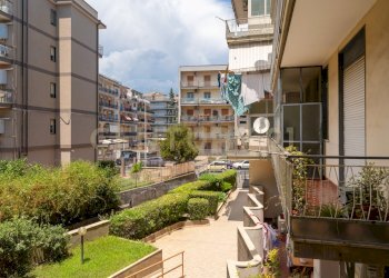 Via Francesco Fusco 22 CT (17) - Four-room apartment Via Francesco Fusco 22, Catania - photo 17
