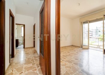 Via Francesco Fusco 22 CT (19) - Four-room apartment Via Francesco Fusco 22, Catania - photo 19