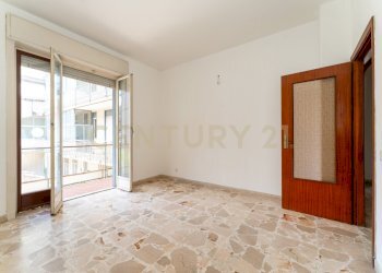 Via Francesco Fusco 22 CT (20) - Four-room apartment Via Francesco Fusco 22, Catania - photo 20