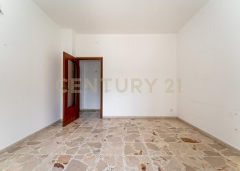 Via Francesco Fusco 22 CT (21) - Four-room apartment Via Francesco Fusco 22, Catania - photo 21
