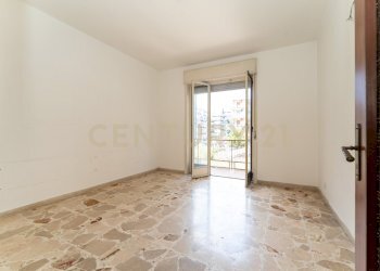 Via Francesco Fusco 22 CT (22) - Four-room apartment Via Francesco Fusco 22, Catania - photo 22