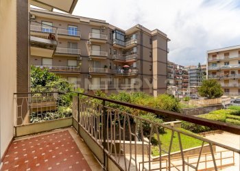 Via Francesco Fusco 22 CT (23) - Four-room apartment Via Francesco Fusco 22, Catania - photo 23