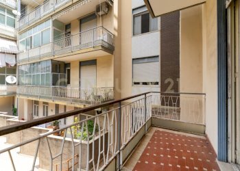 Via Francesco Fusco 22 CT (24) - Four-room apartment Via Francesco Fusco 22, Catania - photo 24
