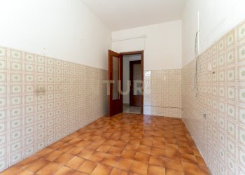 Via Francesco Fusco 22 CT (25) - Four-room apartment Via Francesco Fusco 22, Catania - photo 25