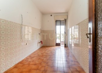 Via Francesco Fusco 22 CT (26) - Four-room apartment Via Francesco Fusco 22, Catania - photo 26