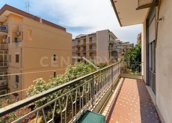 Via Francesco Fusco 22 CT (27) - Four-room apartment Via Francesco Fusco 22, Catania - photo 27