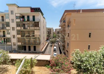 Via Francesco Fusco 22 CT (28) - Four-room apartment Via Francesco Fusco 22, Catania - photo 28