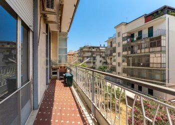 Via Francesco Fusco 22 CT (29) - Four-room apartment Via Francesco Fusco 22, Catania - photo 29