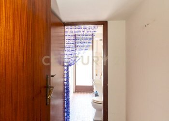 Via Francesco Fusco 22 CT (30) - Four-room apartment Via Francesco Fusco 22, Catania - photo 30