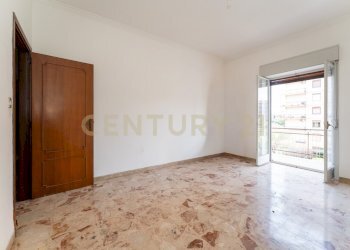 Via V.Giuffrida 203 ct (35) - Appartamento Via Vincenzo Giuffrida 203, Catania - foto 12