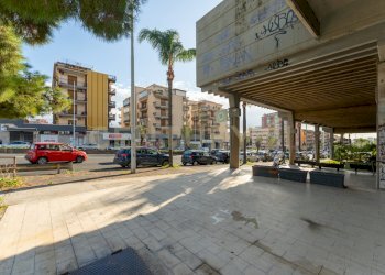 Via V.Giuffrida 203 ct (2) - Appartamento Via Vincenzo Giuffrida 203, Catania - foto 2