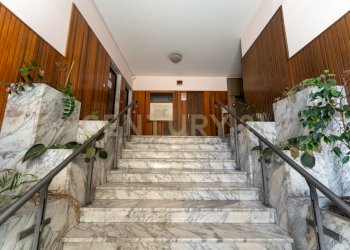 Via V.Giuffrida 203 ct (7) - Appartamento Via Vincenzo Giuffrida 203, Catania - foto 4