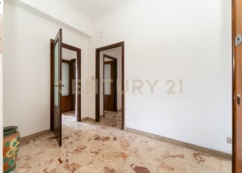 Via V.Giuffrida 203 ct (10) - Appartamento Via Vincenzo Giuffrida 203, Catania - foto 7