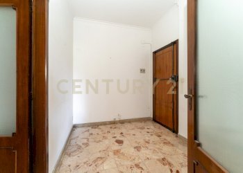 Via V.Giuffrida 203 ct (11) - Appartamento Via Vincenzo Giuffrida 203, Catania - foto 8