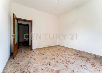 Via V.Giuffrida 203 ct (12) - Appartamento Via Vincenzo Giuffrida 203, Catania - foto 9