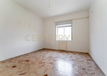 Via V.Giuffrida 203 ct (13) - Appartamento Via Vincenzo Giuffrida 203, Catania - foto 10