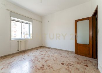 Via V.Giuffrida 203 ct (14) - Appartamento Via Vincenzo Giuffrida 203, Catania - foto 11