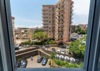 Via V.Giuffrida 203 ct (15) - Appartamento Via Vincenzo Giuffrida 203, Catania - foto 13