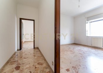Via V.Giuffrida 203 ct (16) - Appartamento Via Vincenzo Giuffrida 203, Catania - foto 14