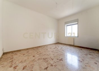 Via V.Giuffrida 203 ct (18) - Appartamento Via Vincenzo Giuffrida 203, Catania - foto 16