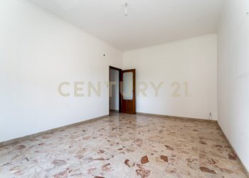 Via V.Giuffrida 203 ct (19) - Appartamento Via Vincenzo Giuffrida 203, Catania - foto 17