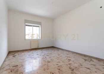 Via V.Giuffrida 203 ct (20) - Appartamento Via Vincenzo Giuffrida 203, Catania - foto 18