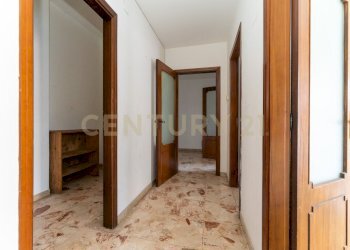Via V.Giuffrida 203 ct (22) - Appartamento Via Vincenzo Giuffrida 203, Catania - foto 20