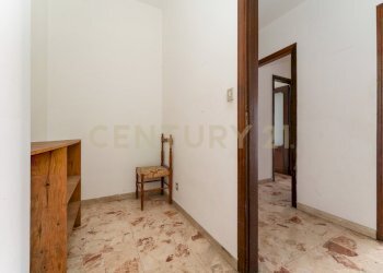 Via V.Giuffrida 203 ct (23) - Appartamento Via Vincenzo Giuffrida 203, Catania - foto 21