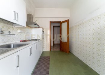 Via V.Giuffrida 203 ct (24) - Appartamento Via Vincenzo Giuffrida 203, Catania - foto 22