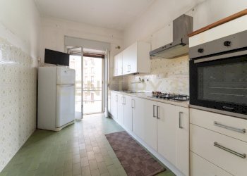 Via V.Giuffrida 203 ct (25) - Appartamento Via Vincenzo Giuffrida 203, Catania - foto 23