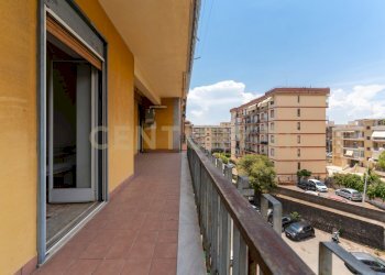 Via V.Giuffrida 203 ct (28) - Appartamento Via Vincenzo Giuffrida 203, Catania - foto 26