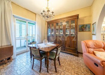 18 - Appartamento Via Giovanni Verga  81, Roma - foto 4