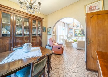 19 - Appartamento Via Giovanni Verga  81, Roma - foto 9