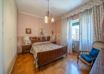 52 - Appartamento Via Giovanni Verga  81, Roma - foto 10