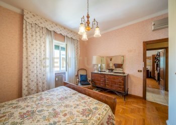 54 - Appartamento Via Giovanni Verga  81, Roma - foto 11