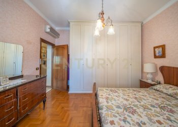 56 - Appartamento Via Giovanni Verga  81, Roma - foto 12