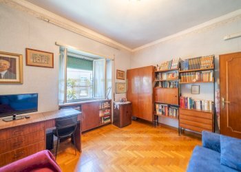 50 - Appartamento Via Giovanni Verga  81, Roma - foto 14