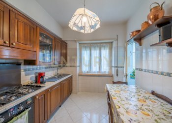 35 - Appartamento Via Giovanni Verga  81, Roma - foto 15