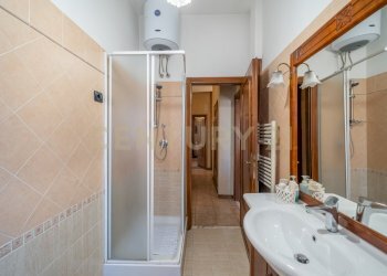 60 - Appartamento Via Giovanni Verga  81, Roma - foto 20