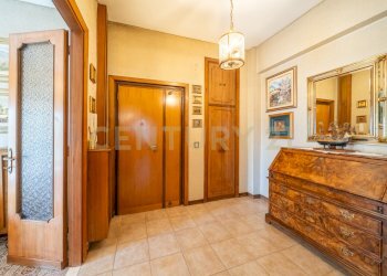 10 - Appartamento Via Giovanni Verga  81, Roma - foto 26