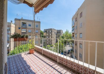 29 - Appartamento Via Giovanni Verga  81, Roma - foto 27