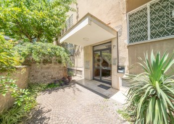 6 - Appartamento Via Giovanni Verga  81, Roma - foto 30