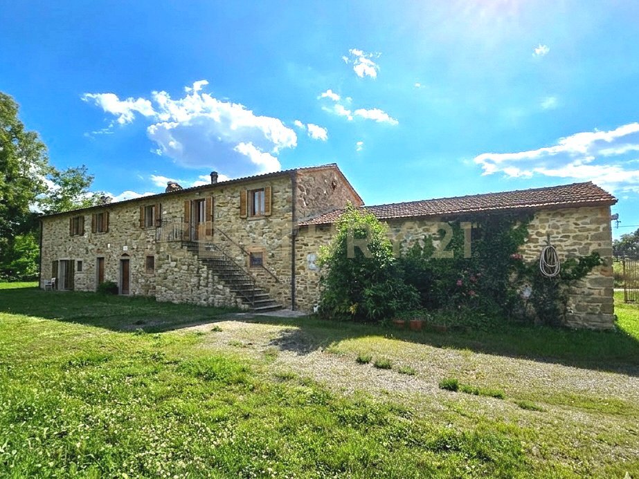 1780487172484 - Villa Località Vaticino 11, Castiglione della Pescaia - foto 3