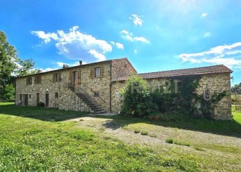 1780487172484 - Villa Località Vaticino 11, Castiglione della Pescaia - foto 3