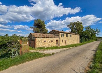 1780487340744 - Villa Località Vaticino 11, Castiglione della Pescaia - foto 5