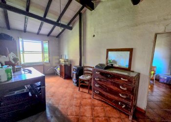 podere castiglione-4 - Villa Località Vaticino 11, Castiglione della Pescaia - foto 17