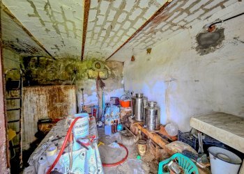 podere castiglione-24 - Villa Località Vaticino 11, Castiglione della Pescaia - foto 21
